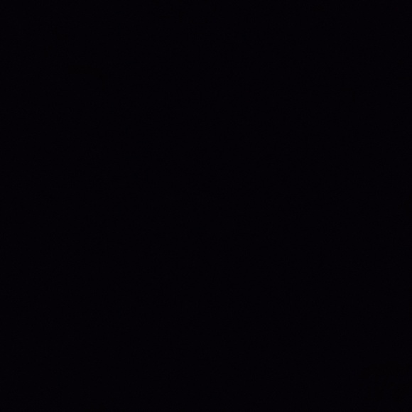 cbcb2581
